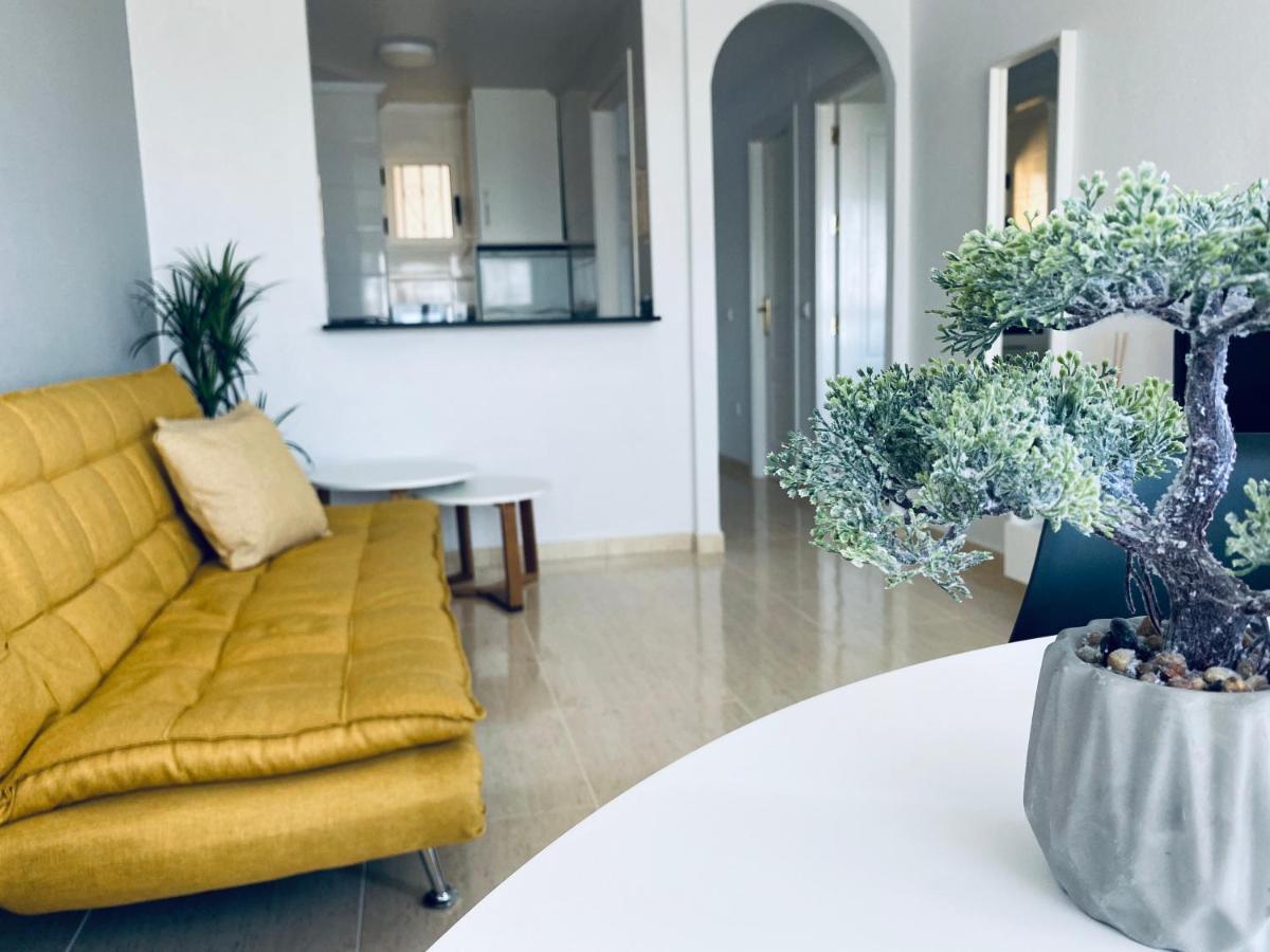 Apartamento Hermosa Glea 캄포아모르 외부 사진
