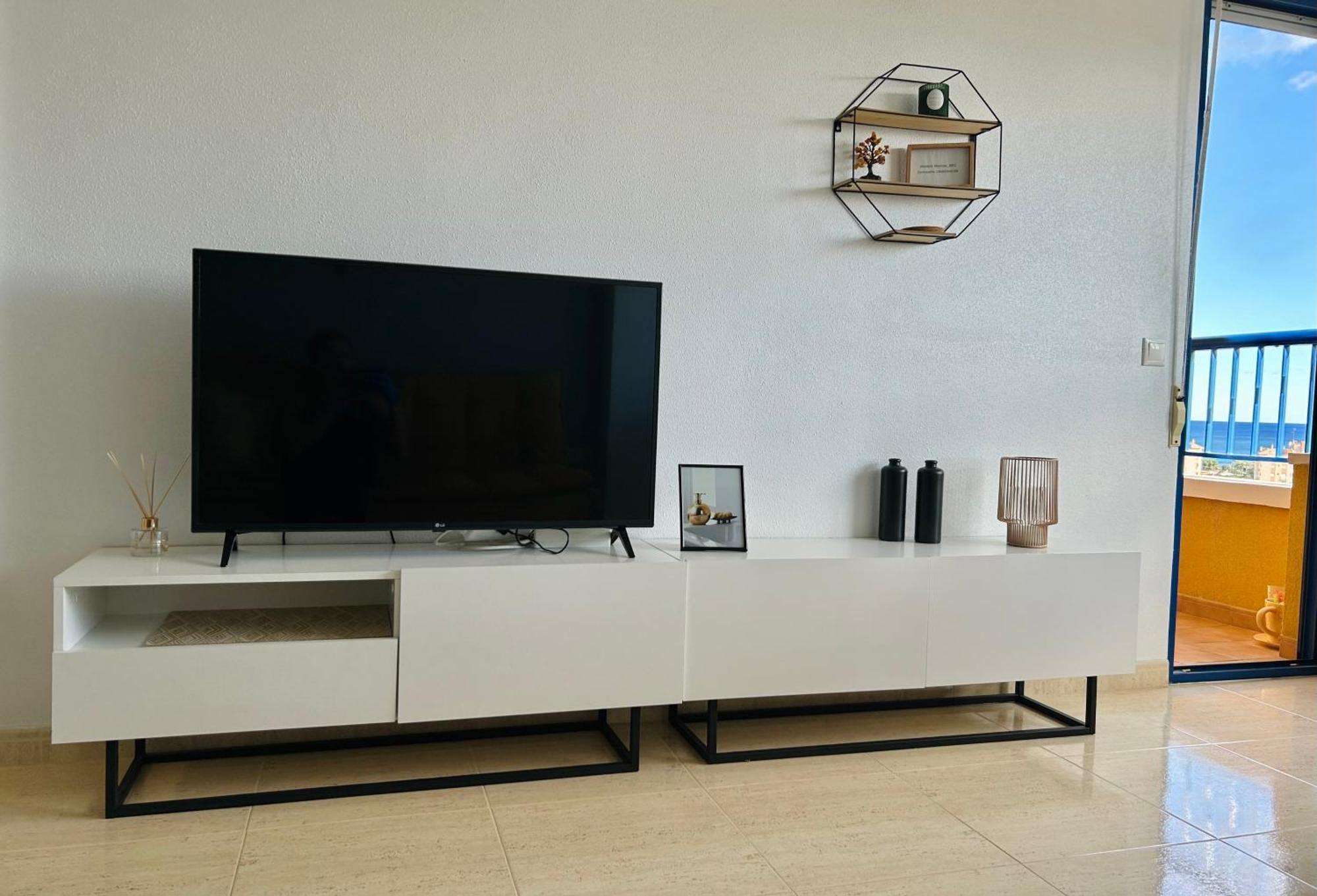 Apartamento Hermosa Glea 캄포아모르 외부 사진